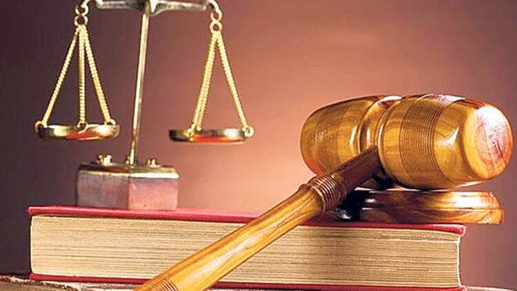 KAMU İHALE HUKUKU ve UYGULAMALARI